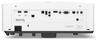 Thumbnail image of BenQ LK935 Laser Projector