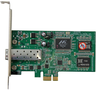 StarTech SFP PCIe Netzwerkkarte Vorschau