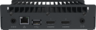 Vista previa de Caja decodif. EIZO DuraVision DX0212-IP