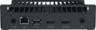 Thumbnail image of EIZO DuraVision DX0212-IP Decoder Box