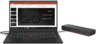 Miniatuurafbeelding van Lenovo ThinkPad Universal TBT 4 Dock