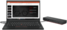 Lenovo ThinkPad Universal TBT 4 Dock Vorschau