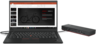 Lenovo ThinkPad Universal TBT 4 Dock Vorschau