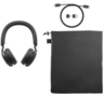 Imagem em miniatura de Headset sem fios Dell WL5024