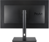 Asus ProArt PA328CGV Monitor Vorschau