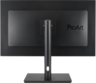 Aperçu de Écran Asus ProArt PA328CGV
