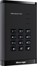 Thumbnail image of iStorage diskAshur PRO 3 2TB SSD