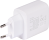 LINDY 30 W USB-C/USB-A Ladeadapter Vorschau