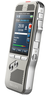 Thumbnail image of Philips DPM 8000 SE Pro Voice Record. 2Y