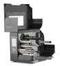 Thumbnail image of Honeywell PD45S0C 203dpi LTS+R Printer