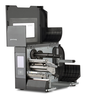 Honeywell PD45S0C 203dpi ET Drucker Vorschau