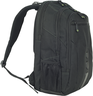 Thumbnail image of Targus EcoSpruce 39.6cm/15.6" Backpack