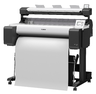 Canon imagePROGRAF TM-355 Plotter Vorschau