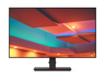 Lenovo ThinkVision P27q-20 Monitor Vorschau