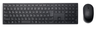 Thumbnail image of Dell KM5221W Keyboard and Mouse Set