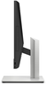 HP ProOne 440 G6 i7 16/512 GB AiO PC Vorschau