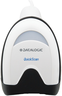 Thumbnail image of Datalogic QS QD2590 Digimarc Kit White