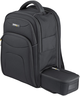 StarTech 15,6" ergonomischer Rucksack Vorschau