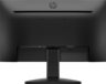 Thumbnail image of HP Series 3 Pro FHD Monitor - 322pe
