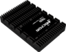 Micron 7500 PRO 7,68 TB SSD Vorschau