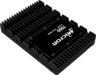 Micron 7500 PRO 7,68 TB SSD Vorschau