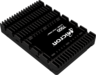 Imagem em miniatura de SSD Micron 7500 MAX 3,2 TB