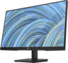 Thumbnail image of HP P24v G5 FHD Monitor