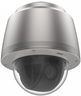Thumbnail image of AXIS Q6075-SE PTZ Dome Network Camera