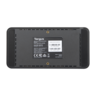 Imagem em miniatura de Docking Targus DOCK310 Universal USB-C