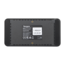 Thumbnail image of Targus DOCK310 Universal USB-C-Dock