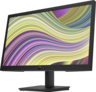 Thumbnail image of HP P22v G5 FHD Monitor