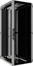 Bechtle IT Rack PRO 42U, 800x1000 Vorschau