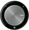 Thumbnail image of Yealink CP700 USB/BT Speakerphone BT50