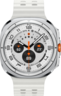 Miniatuurafbeelding van Samsung Galaxy Watch Ultra LTE 47mm Whit