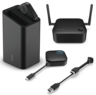 Imagem em miniatura de Sistema apresentação BenQ VS10 InstaShow