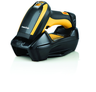 Miniatura obrázku Datalogic PowerScan PBT9100 BT USB set