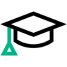 Aperçu de HPE Edu Learn Credits p. Compute IT SVC