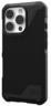 Thumbnail image of UAG Metropolis iPhone 16 Pro Case