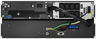 APC Smart-UPS SRT Li-Ion 1500VA USV 230V Vorschau