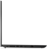 Thumbnail image of Lenovo ThinkPad L14 AMD Ryzen3 8/256GB