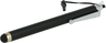 ARTICONA Soft Touch Eingabestift Vorschau