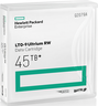 HPE LTO-9 Ultrium Tape Vorschau