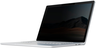 Kensington Surface Book 15 Blickschutz Vorschau