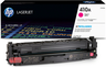 Thumbnail image of HP 410A Toner Magenta