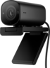 Widok produktu HP 965 4K Webcam w pomniejszeniu