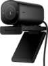 Thumbnail image of HP 965 4K Webcam