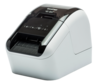 Thumbnail image of Brother QL-800 TD 300dpi USB Printer