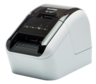 Brother QL-800 TD 300dpi USB Drucker Vorschau