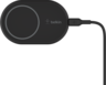 Thumbnail image of Belkin iPhone 12/13 Magnetic Car Mount