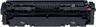 Thumbnail image of Canon 046 M Toner Magenta